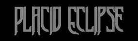 logo Placid Eclipse logo Placid Eclipse